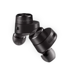 B&W PI5 Bluetooth Wireless In Ear Buds