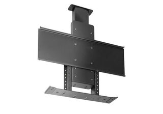 Nexus21 L27I Compact Drop Down TV for up to 48