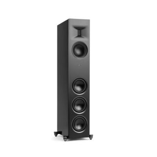 Martin Logan Motion XT F100 (Pair)