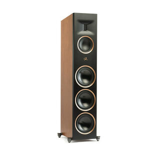 Martin Logan Motion XT F200 (Pair)