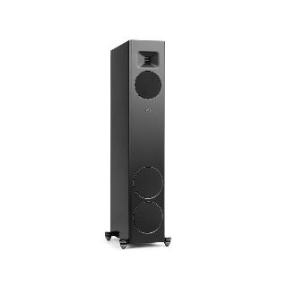 MartinLogan Motion F20 (Pair)