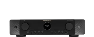 Entry Level Marantz Cinema 70 Slimline 7.2ch AV Receiver (7ch 50W @2ch)