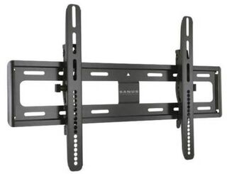 SANUS-VMPL50A  Sanus Universal TV Mount Tilt
