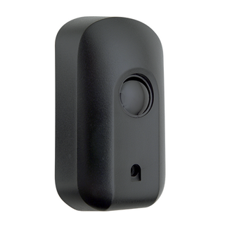 Centurion I5 WIRED Infrared Safety Beam RX & TX Set
