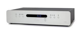 Atoll TU80 Signature FM Tuner