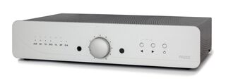 Atoll PR200 Signature Stereo Preamplifier