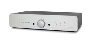 Atoll IN80 Signature 80 Watt RMS Integrated Amp