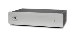 Atoll MA100 65 Watt RMS Mini Power Amplifier