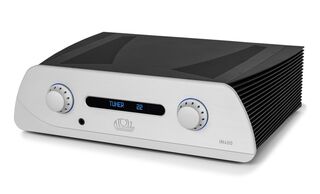 Atoll IN400SE 160 Watt RMS Integrated Amplifier