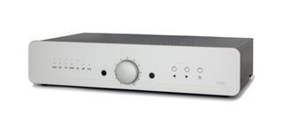Atoll IN50 Signature 50 Watt RMS Integrated Amp