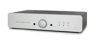 Atoll IN100 Signature 100 Watt RMS Integrated Amp