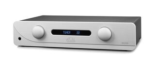Atoll IN200 Signature 120 Watt RMS Integrated Amp