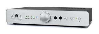 Atoll HD100 Headphone Amplifier