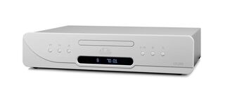Atoll DR200 Evolution CD Transport