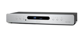 Atoll DAC200 DAC Converter