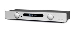 Atoll DAC300 DAC Converter