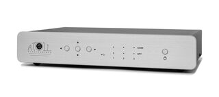 Atoll DAC100 DAC Converter