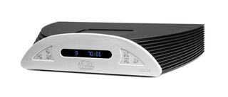 Atoll CD400SE Top Loading CD Player
