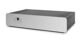 Atoll AV500 85 Watt 5 Channel Power Amplifier
