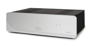 Atoll AM400 160 Watt 2 Channel Power Amp