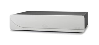 Atoll AM200 Signature 120 Watt 2 Channel Power Amp
