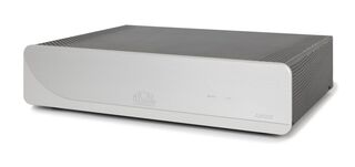 Atoll AM300 Signature 150 Watt 2 Channel Power Amp