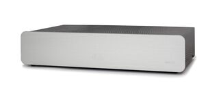 Atoll AM100 Signature 100 Watt 2 Channel Power Amp