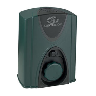 Centurion D2T Turbo Mains Sliding Gate Motor Kit