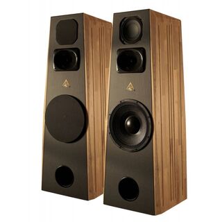 Atlantis Lab AT31 - Floorstanding Speakers