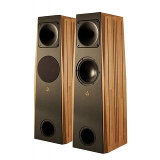 Atlantis Lab AT23 - Floorstanding Speakers