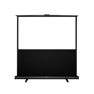 Grandview Scissor Lift Pull Up - 80
