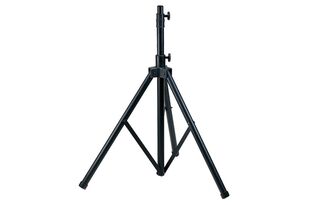 MIPRO Tripod Speaker Stand