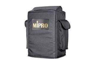 MIPRO Protective carry and storage bag for MA505