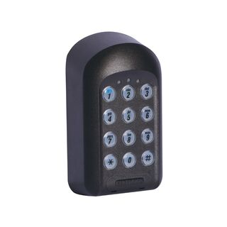 CSSK/AIRBLK Smartguard Air Keypad (Wireless)