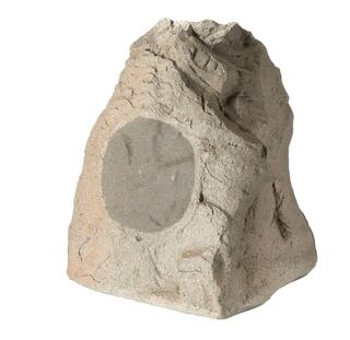 Paradigm Rock Monitor 80-SM Outdoor L/R Speaker