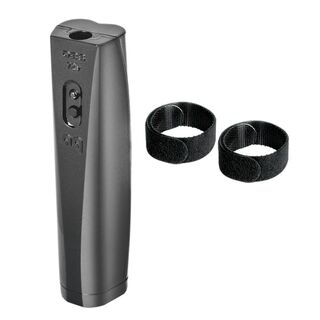 AudioQuest DBS LEVEL X DUAL UPGRADE KIT