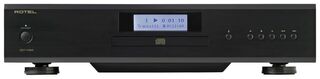 CD11 MK11 Single Disc CD Player