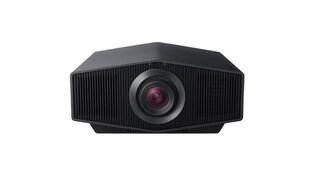 Sony VPL-XW7000ES 4K SXRD Laser projector