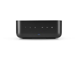 HOMEAMP
