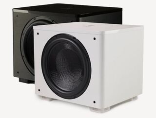 REL HT/1510 Serie HT 15