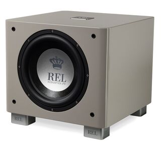 REL T/9x Serie T/x 10