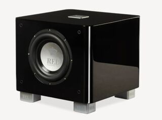 REL T/7x Serie T/x 8