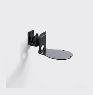 Wiim Sound Wall Mount