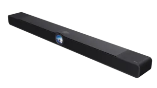 WiiM Bar Dolby Atmos Soundbar