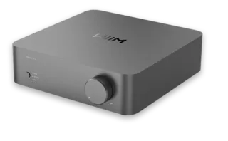 WiiM Vibelink 100W 2ch Amp