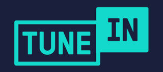 TuneIn Radio Stations Missing