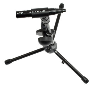 ANTHEM ARC1M  Kit